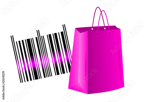 shopping