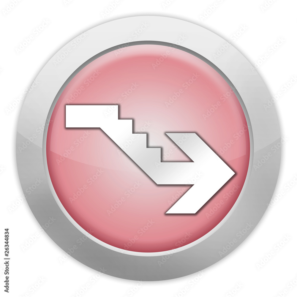 Light Colored Icon (Red) Light Colored Icon (Red)