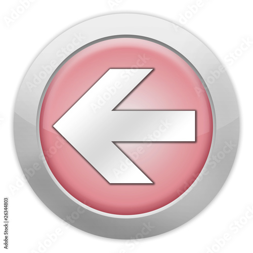 Free Download Light Colored Icon (Red) 