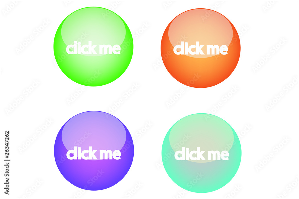 button button