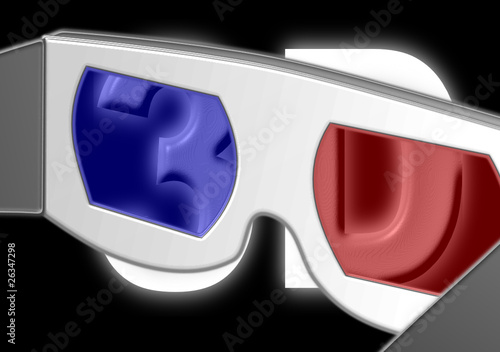 3d