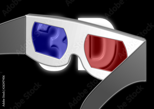3d