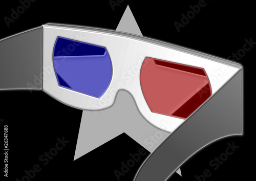 3d