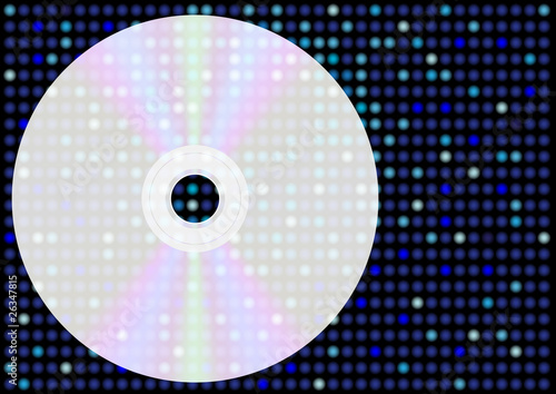 Music Background
