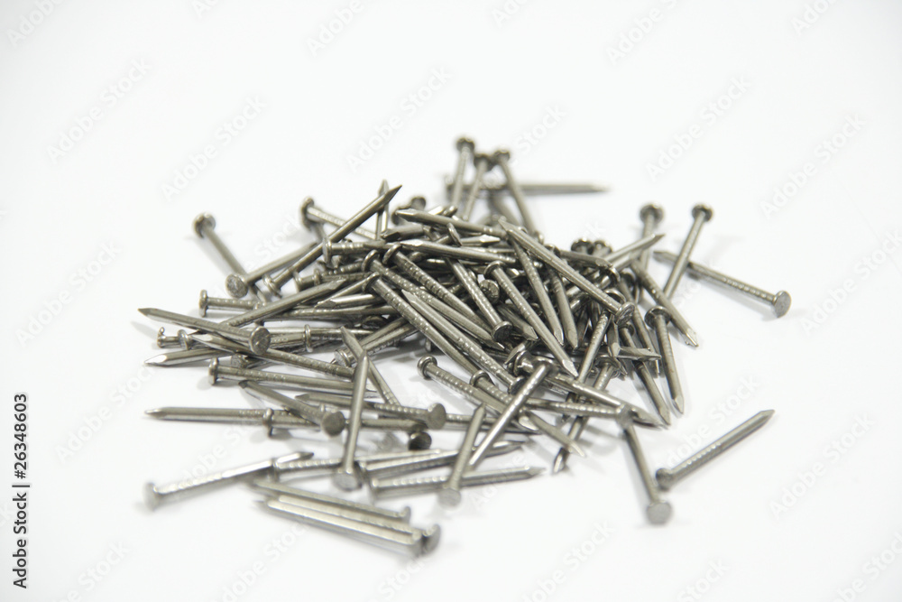 Nails,Tacks Nails,Tacks