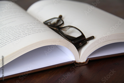 Εκτύπωση καμβά Livre