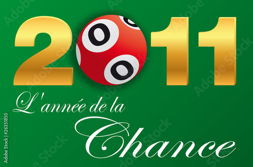 2011_Annee_Chance_Loto