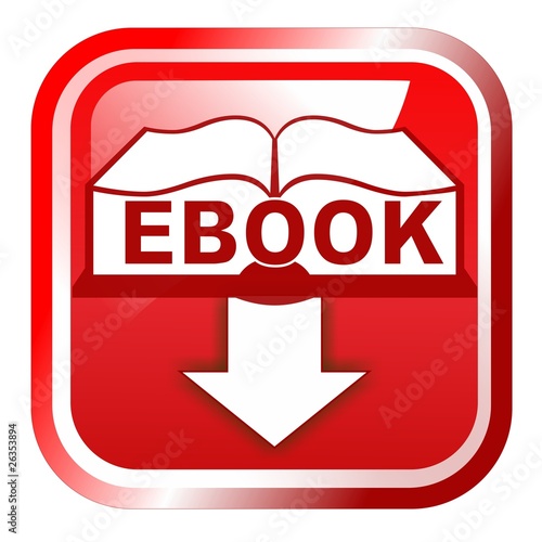 ebook button