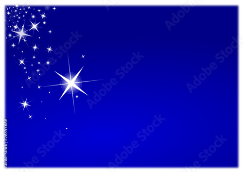 stars