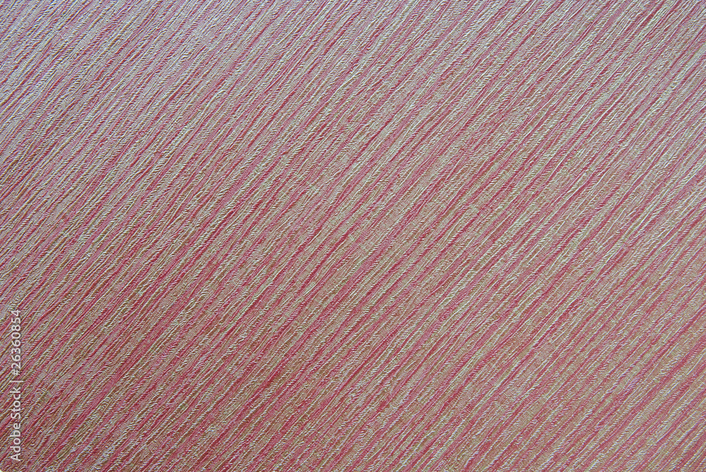 color pattern of wallpaper background color pattern of wallpaper background