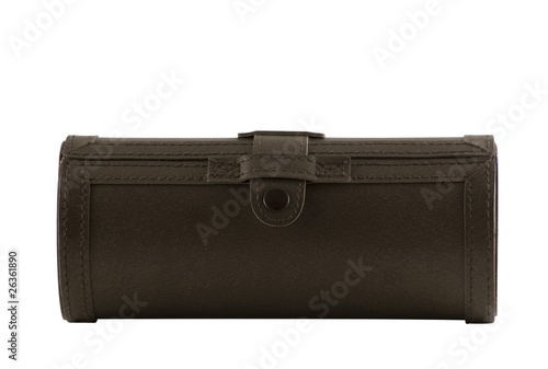Case