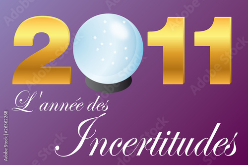 2011_Annee_Incertitudes