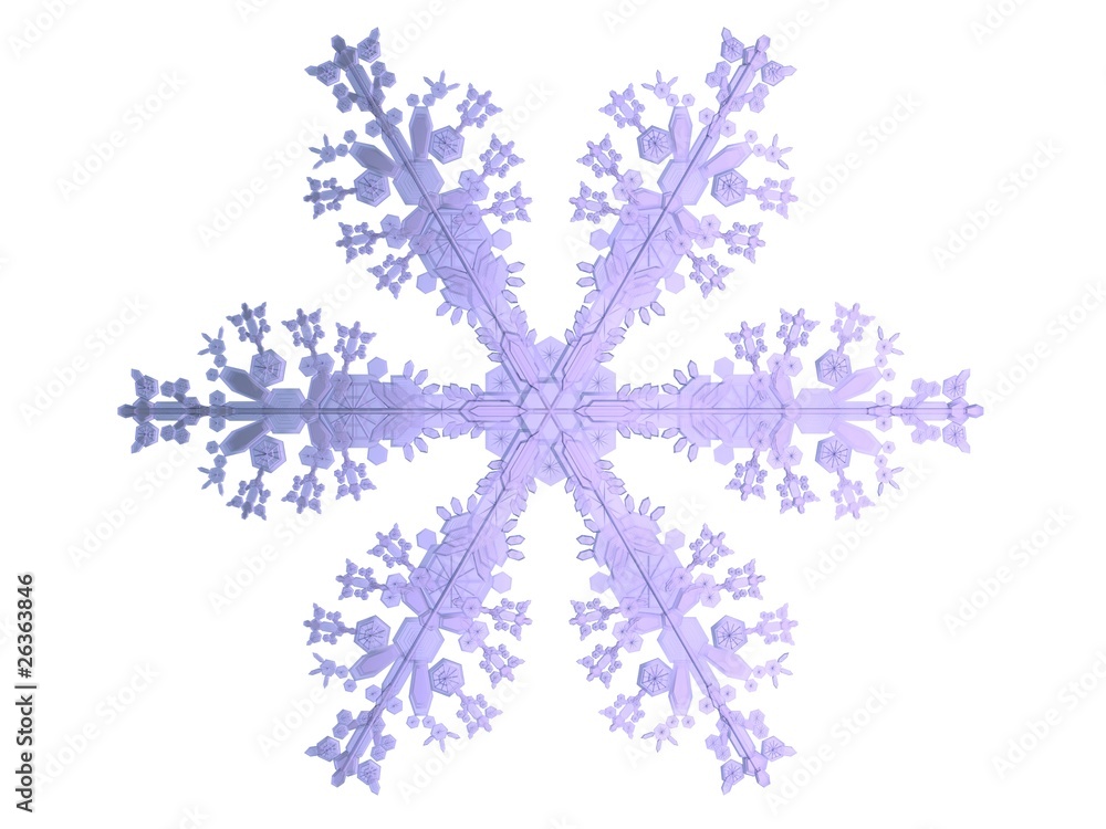 Noël Noël