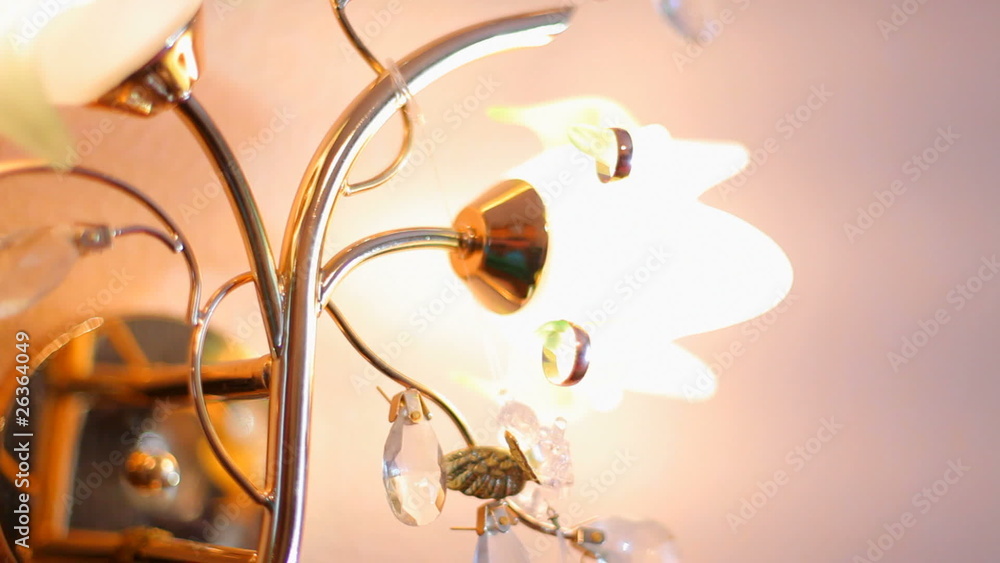 Light nightlight Light nightlight