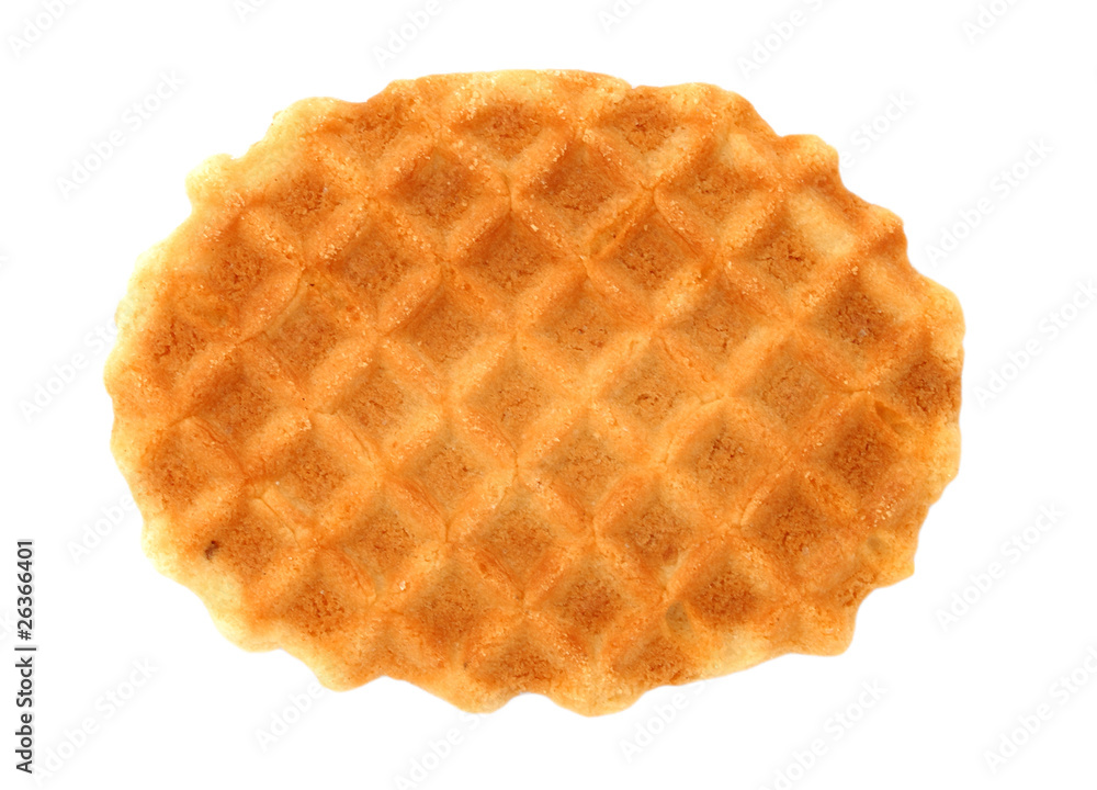 cookies on white, isolated cookies on white, isolated