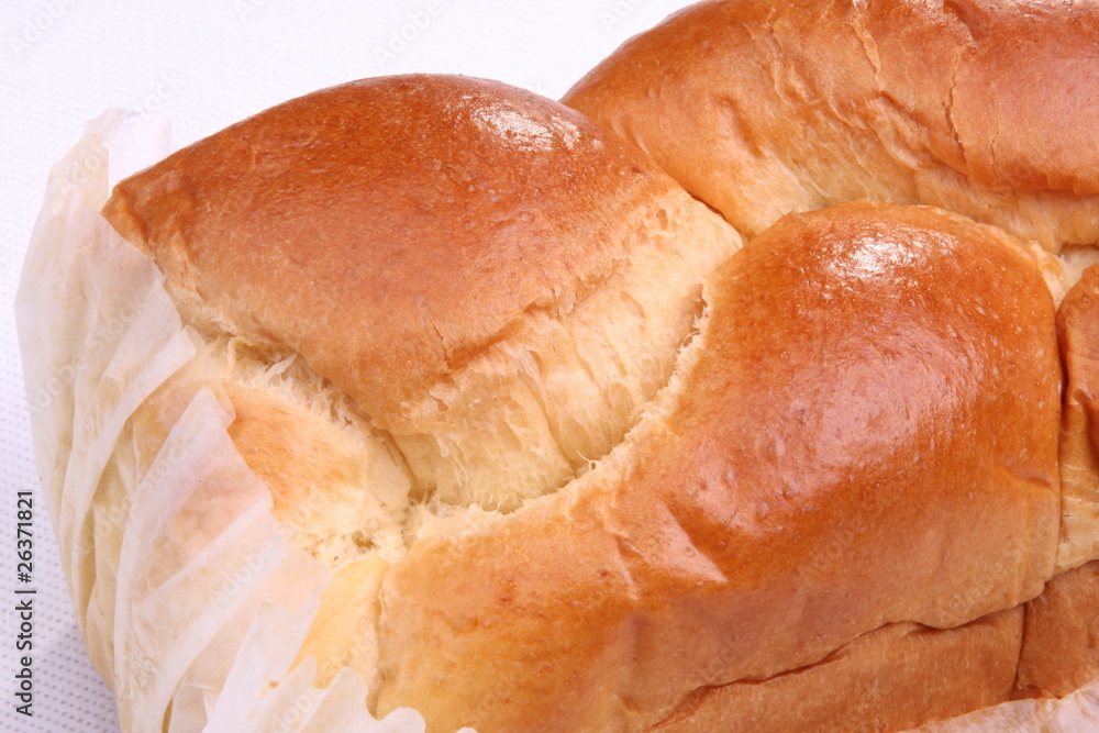 brioche brioche