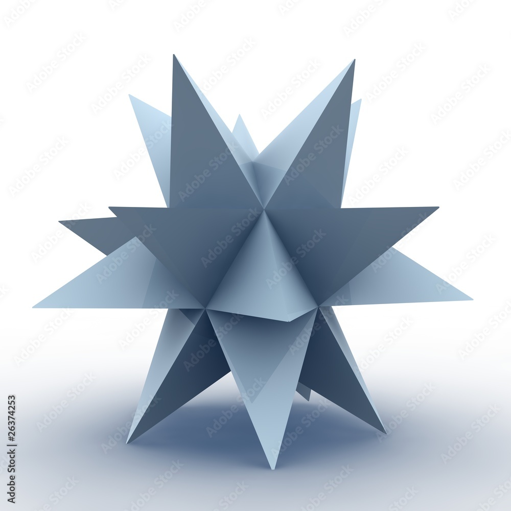 winter 3d winter 3d