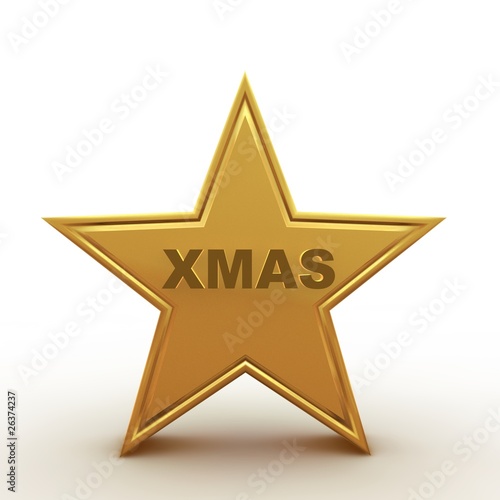 xmas