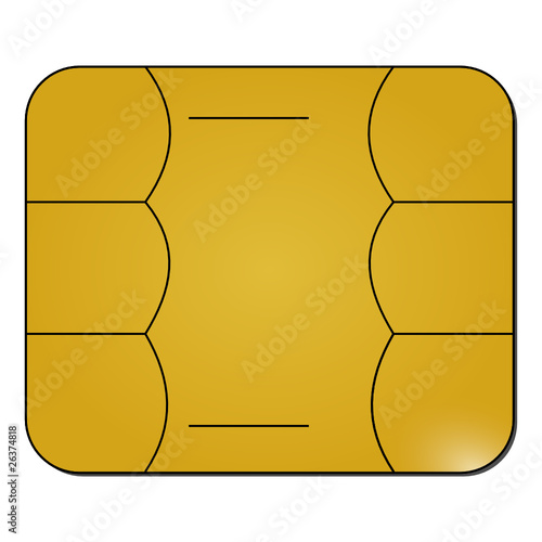 credit card