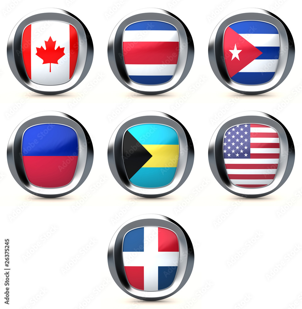 icon 3d render isolated icon 3d render isolated