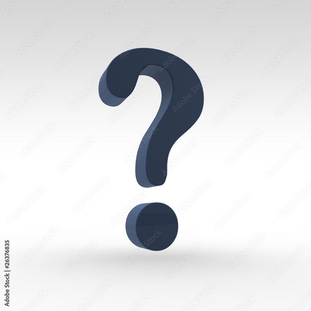 questions_blue questions_blue