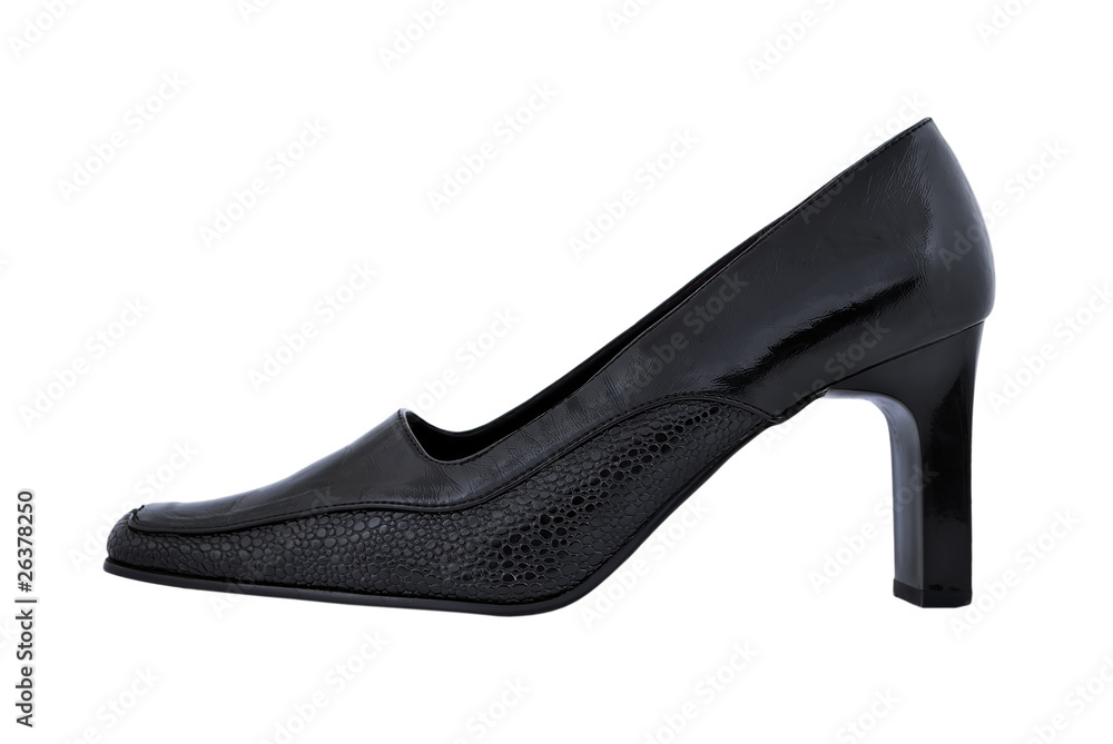 black ladies shoes black ladies shoes
