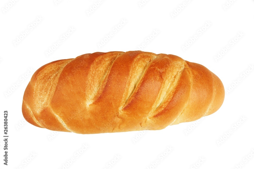 bread