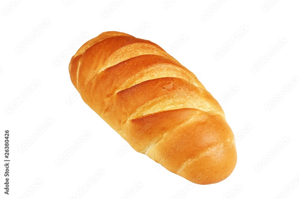 bread bread