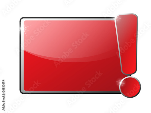 red box