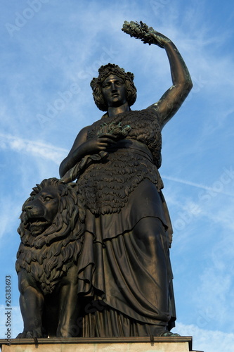 Bavaria