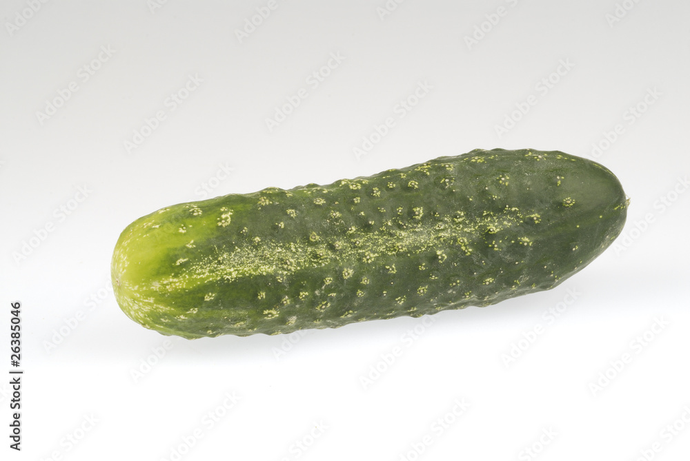 Pepinos 2 Pepinos 2