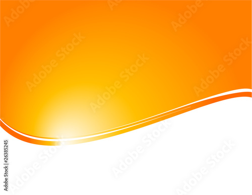 Abstract background. Vector