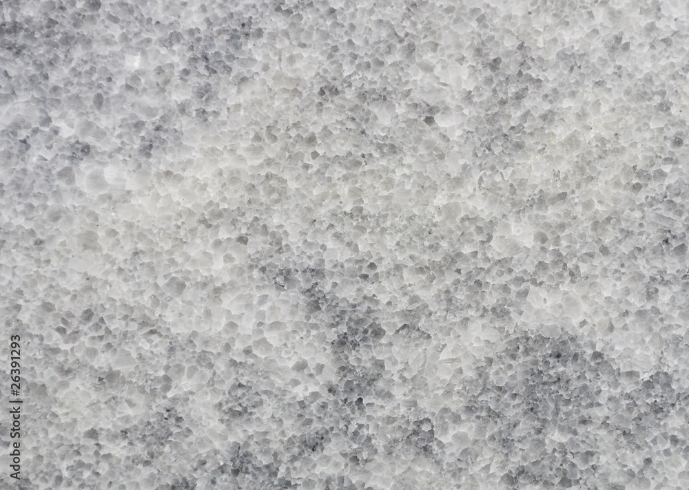 Marble texture close-up Marble texture close-up