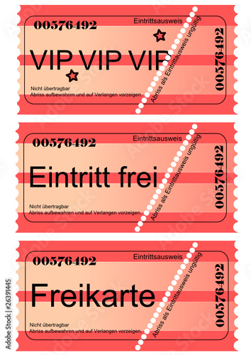 abrisskarten