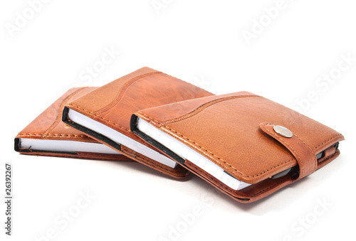 Wallpaper Mural brown diaries Torontodigital.ca