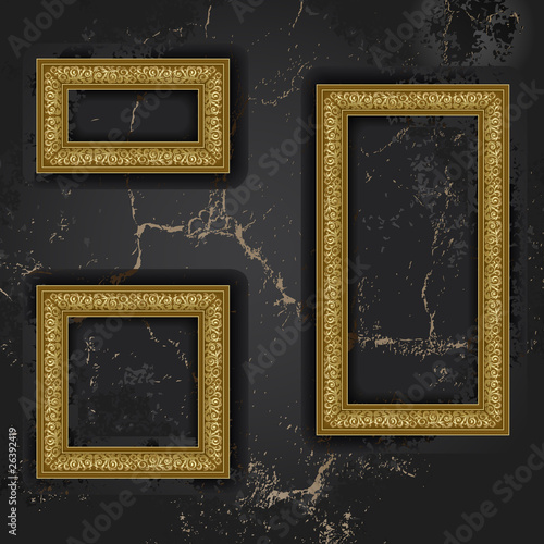 Frames