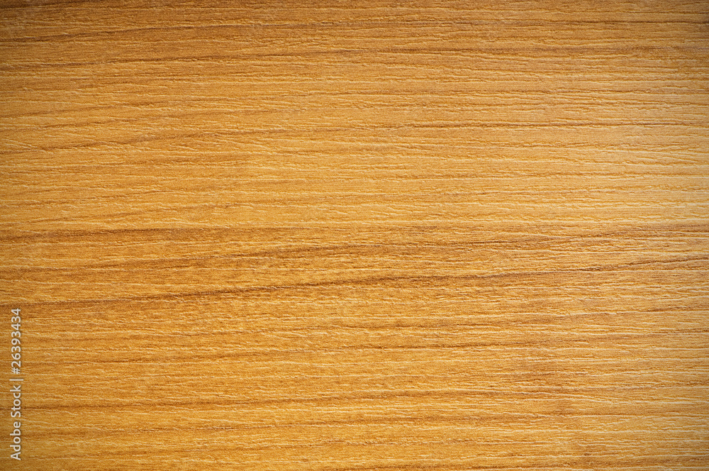Pattern of wood - can be used as background Pattern of wood - can be used as background