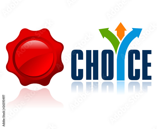 best choice