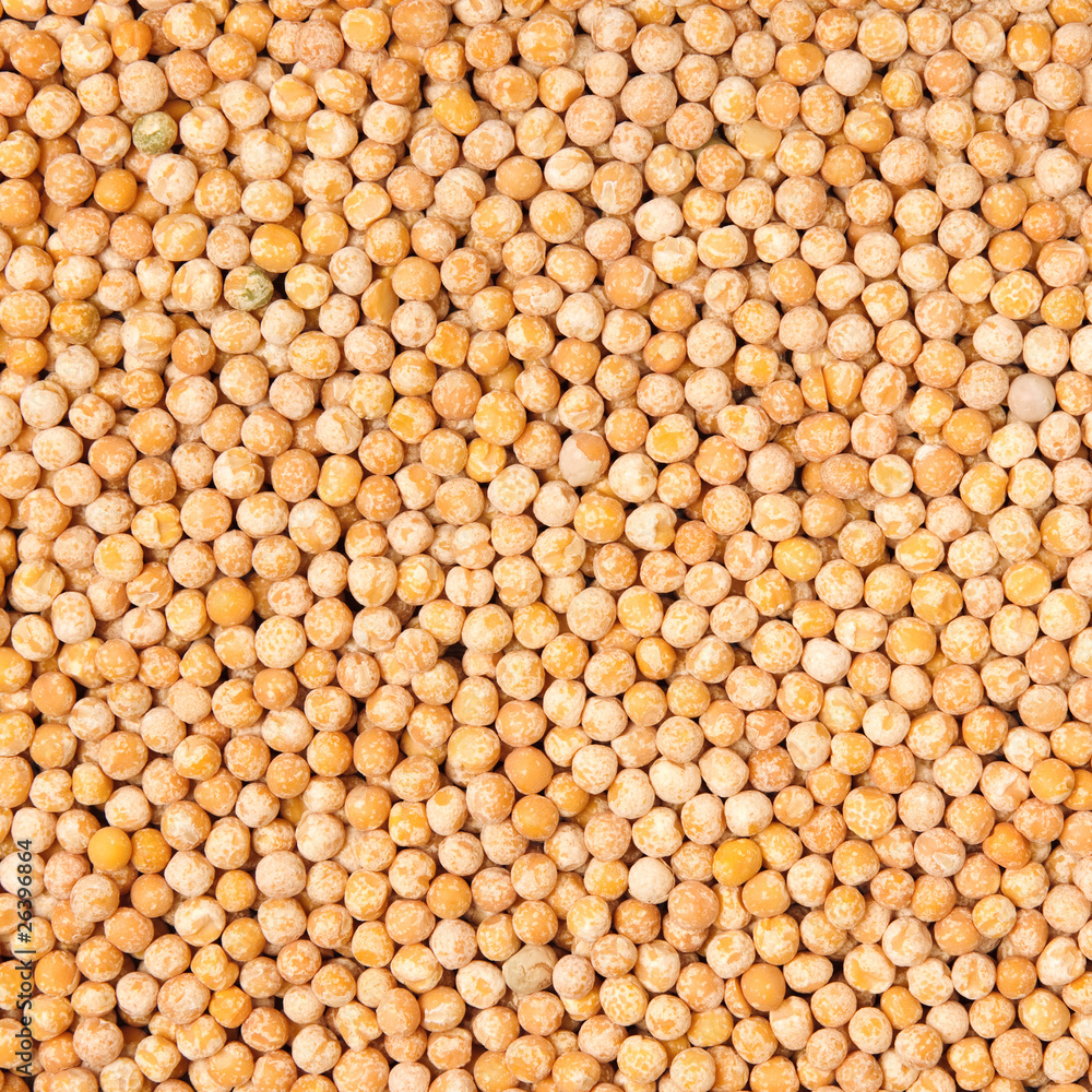 pea pea