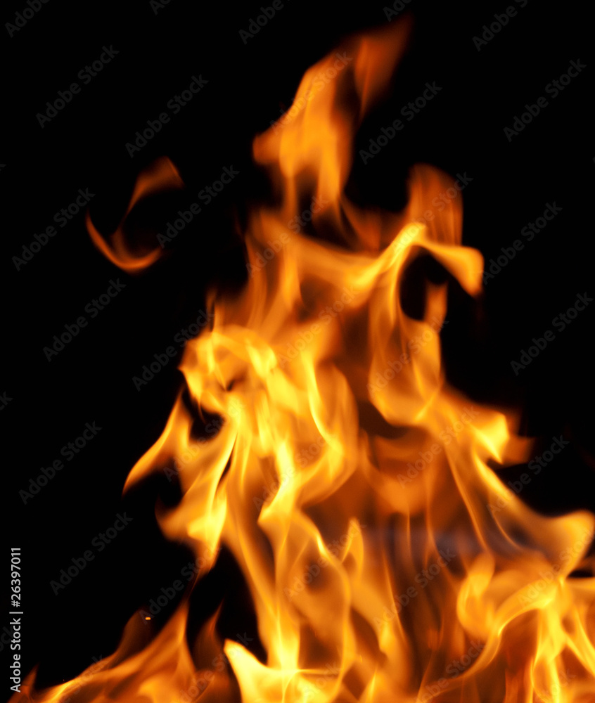 fire fire