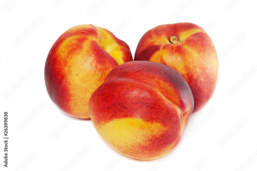 Peaches