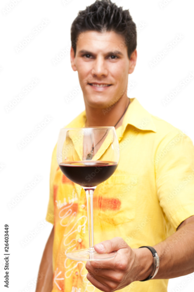 red wine red wine