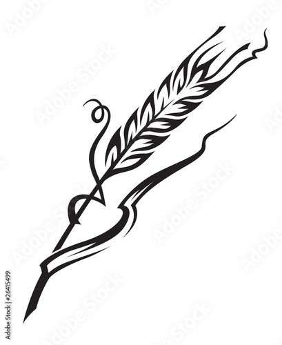 wheat