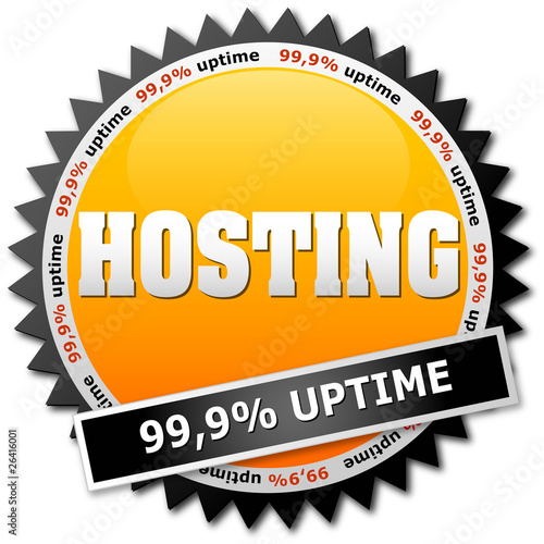 Hosting