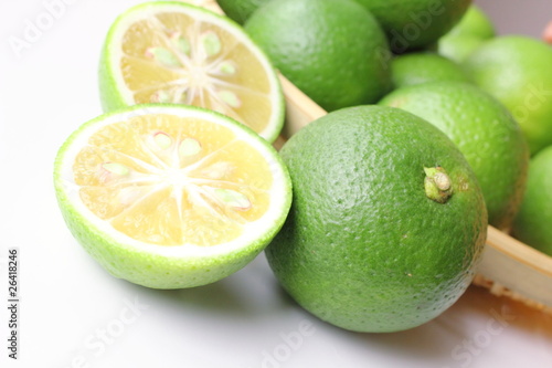 カボス