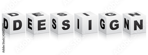 design word