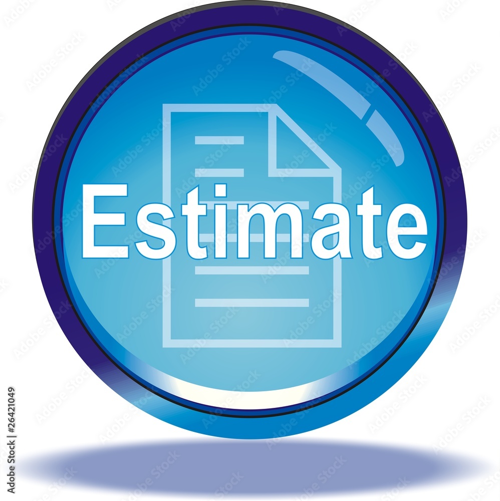 bouton estimate