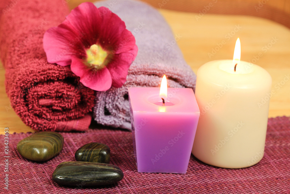 Spa for beauty Spa for beauty
