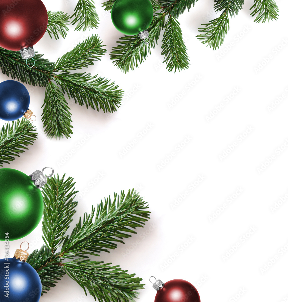 Christmas Christmas