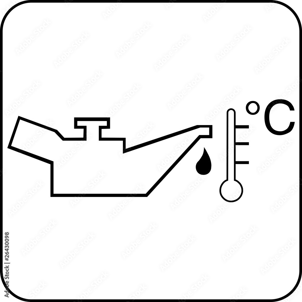 car fuel signal, vector car fuel signal, vector
